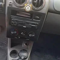 پرایدوانت151|خودرو سواری و وانت|فردیس, نگارستان|دیوار