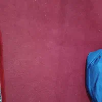 موکت یک در سه و ۲ونیم در۲ونیم|موکت|مشهد, موعود|دیوار