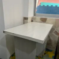 میزتحریر
