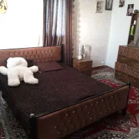 اجاره روزانه خونه مبله وجکوزی دار  برای اغشآرمرفح|اجارهٔ کوتاه‌مدت آپارتمان و سوئیت|گرمسار, |دیوار