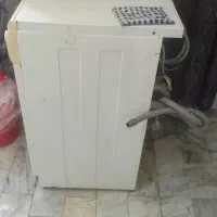 ماشین لباسشویی|ماشین لباسشویی و خشککن لباس|اندیشه, شهرک صدف|دیوار