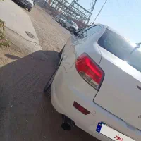 رانا پلاس|خودرو سواری و وانت|وحیدیه, |دیوار