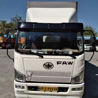 باربری جوان بار بامجوز رسمی ازاتحادیه ثبت در۱۱۸|خدمات حمل و نقل|کرمانشاه, |دیوار