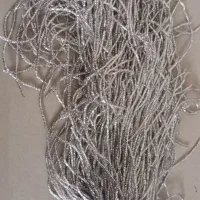 سرمه نقره ای پیچ|صنایع دستی و سایر لوازم تزئینی|تهران, اقدسیه|دیوار