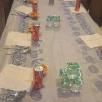 نیروی رستوران(خانم)