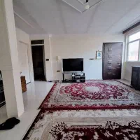 اجاره آپارتمان ۱۰۰متری در محله گلابدره|اجارهٔ آپارتمان|تهران, گلاب دره|دیوار