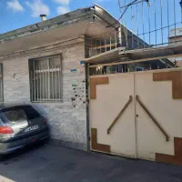 فروش خانه ویلایی در معلم