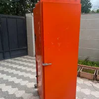 دستگاه خشک کن میوه و سبزیجات