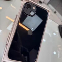 ایفون ۱۳نرمال|موبایل|رشت, استادسرا|دیوار