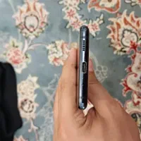سامسونگ Galaxy S20 FE با حافظهٔ ۱۲۸ گیگابایت|موبایل|تهران, پامنار|دیوار
