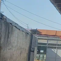 اجاره انبار۲۳۰ متر ودفتر جانبازان بلوار امام رضاع|اجارهٔ دفتر صنعتی، کشاورزی، تجاری|رشت, جانبازان|دیوار