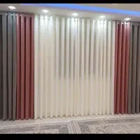 دوزنده درمنزل