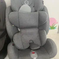 صندلی ماشین کودک