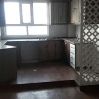 روزانه\۷۰متری/2خواب/شهدا3/|اسکان اضطراری|سمنان, |دیوار