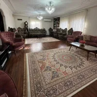 واحد اپارتمان خوش نقشه شریف آباد|فروش آپارتمان|سنندج, |دیوار