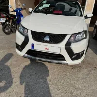 کوییک ۴۰۴ بیرنگ