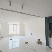 100متر/تخلیه/فول/قولنامه ای/بهترین انتخاب جهت خرید