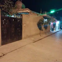 مغازه|اجارهٔ مغازه و غرفه|مشهد, امیرآباد|دیوار