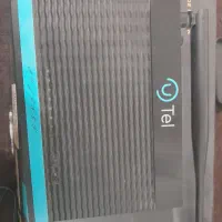 مودم یو تل UTel|مودم و تجهیزات شبکه|ساوه, |دیوار