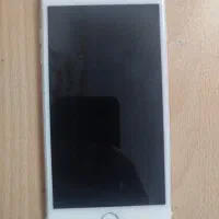 آیفون 7پلاس|موبایل|ملایر, |دیوار