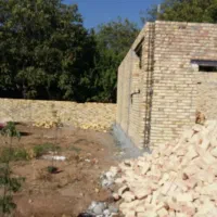 بناساختمان صفرتاصد
