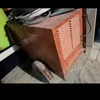 خرید انواع موتور جوش قدیمی|خدمات پیشه و مهارت|دوگنبدان, |دیوار