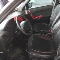 فروش سواری کوییک ARپلاس