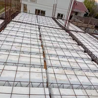 اسکلت بندی|خدمات پیشه و مهارت|ماسال, |دیوار