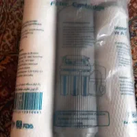 فیلتر آب|آبسردکن و تصفیه آب|فردیس, فردیس|دیوار