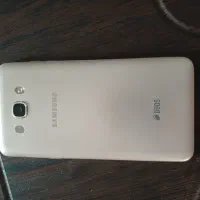 گلکسیj7
