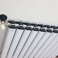 پکیج و رادیاتور اقساط ۱۵ ماهه|آبگرمکن، پکیج، شوفاژ|کاشان, امیرکبیر|دیوار