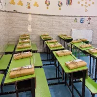 تدریس خصوصی دروس اول تانهم