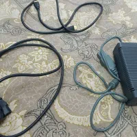 xbox 360|کنسول، بازی ویدئویی و آنلاین|اندیمشک, |دیوار