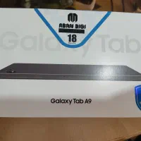 Galaxy Tab A9|تبلت|شهریار, شهریار|دیوار