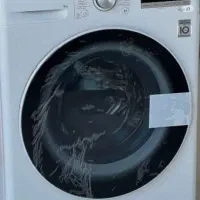 لباسشویی،خدمات تعمیرات انواع،لباسشویی