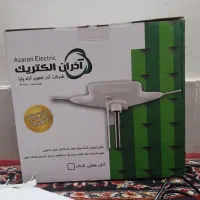 انتن هوایی نو نو