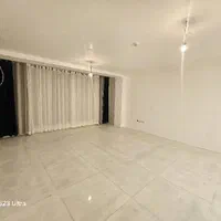 فروش آپارتمان ۱۳۰ متری ۲ خوابه تجهیزدر جهانگردی
