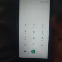 سامسونگ j6pias|موبایل|رباط‌کریم, نصیرشهر|دیوار