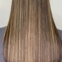 فرصت استثنایی برای صافی و احیا.فقط از ۱۹۹۰ تا۲۹۹۰