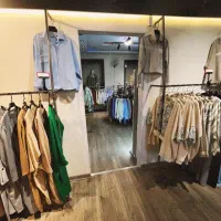 یک دادبزن آقا برای تبلیغ جلو درب تولیدی نیازمندیم|استخدام بازاریابی و فروش|تهران, میدان ولیعصر|دیوار