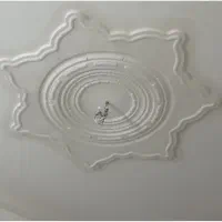 انجام کلیه تعمیرات|خدمات پیشه و مهارت|رامهرمز, |دیوار