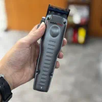 ماشین اصلاح بابیلیس لو پرو/ babyliss lo pro fx one