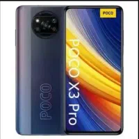 POCO X 3 PRO