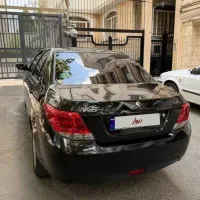 دنا معمولی مدل ۹۹