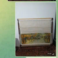 دارقالی