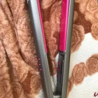 اتو مو نو با جعبه و گارانتی فقط ۸۰۰ تومن