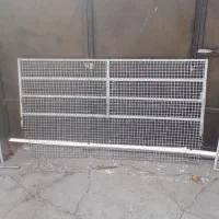 تاق پیکان بار