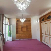منزل ویلایی شیک و تازه بازسازی شده در هفتصد دستگاه|اجارهٔ خانه و ویلا|خمینی‌شهر, |دیوار