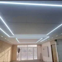 سیمکشی و برقکاری مدرن
