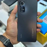 شیائومی Note 12 pro 4G 256/8